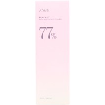 Anua Peach 77 Niacin Essence Toner 250ml