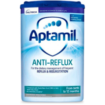 Aptamil Milk Anti Reflux From Birth 800g