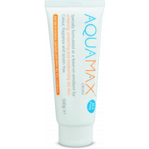 Aquamax Cream 100g