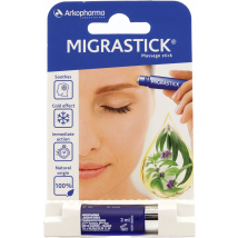 Arkopharma Migrastick Roll-On 3ml
