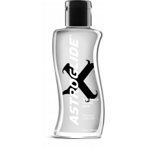 Astroglide x Premium Silicone Liquid 148ml