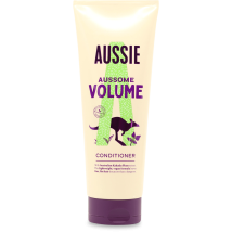 Aussie Aussome Volume Conditioner 200ml