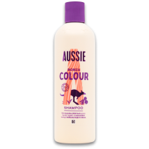Aussie Bonza Colour Shampoo 300ml