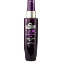 Aussie Conditioning Mist Scent-Sational 95ml