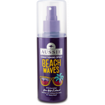 Aussie Conditioning Spray Waves 150ml