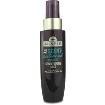 Aussie Conditioning Mist Protect 95ml