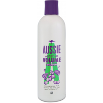 Aussie Aussome Volume Shampoo 300ml