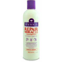 Aussie Shampoo Repair Miracle 300ml