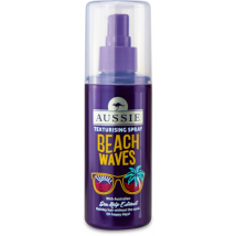 Aussie Texture Spray Beach Waves 150ml