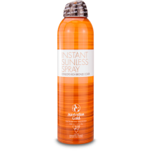 Australian Gold Instant Sunless Spray 177ml