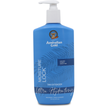 Australian Gold Moisture Lock 473ml