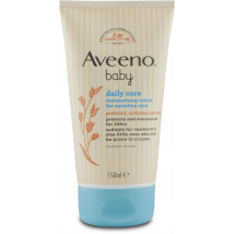 Aveeno Baby Moisturising Lotion 150ml