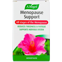 A.Vogel Menopause Support 60 Tablets