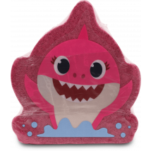 Baby Shark Bath Fizzer