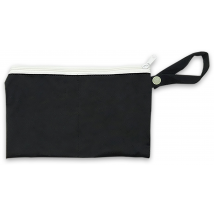 Bambaw Reusable Sanitary Pads Carrying Pouch