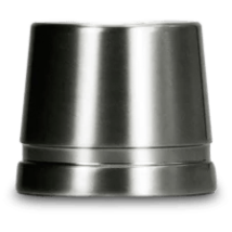 Bambaw Safety Razor Stand Black