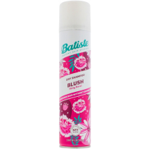 Batiste Dry Shampoo Blush 280ml