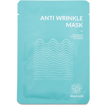 Beaudiani Anti Wrinkle Mask 25ml