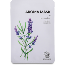 Beaudiani Aroma Mask Lavender 25ml