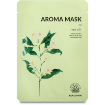 Beaudiani Aroma Mask Neroli