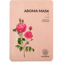 Beaudiani Aroma Mask Rose 25ml