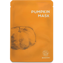Beaudiani Pumpkin Mask 25ml