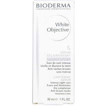 Bioderma White Objective Serum 30ml