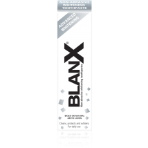 BlanX Advanced Whitening Toothpaste 100ml