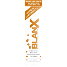 BlanX Intensive Stain Removal 75ml