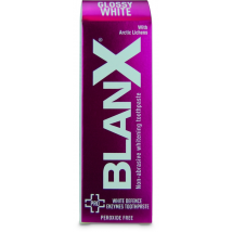 BlanX Pro Glossy White 75ml