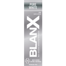 BlanX Pro Pure White 75ml