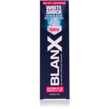 BlanX White Shock & Protect 50ml+ Led 50ml