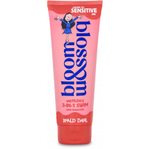 Bloom & Blossom Matilda 3-In-1 Swim 200ml