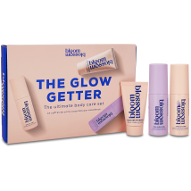 Bloom & Blossom The Glow Getter Ultimate Body Care Set