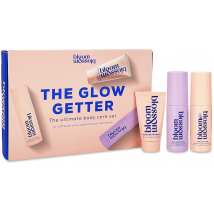 Bloom & Blossom The Glow Getter Ultimate Body Care Set