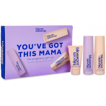 Bloom & Blossom You've Got This Mama Pregnancy Gift Set