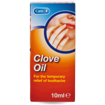 Care Clove Oil 10ml