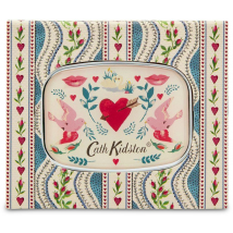 Cath Kidston Endless Love Mint Lip Balm 6g