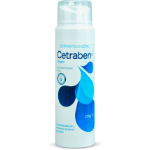 Cetraben Cream 150g