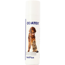 Coatex Liquid Pump 65ml