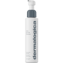 Dermalogica Daily Glycolic Cleanser 295ml