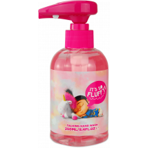 Despicable Me Talking Hand Wash 250ml