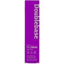Doublebase Diomed Dry Skin Emollient 100g