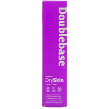 Doublebase Diomed Dry Skin Emollient 100g