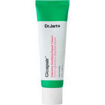 Dr.Jart+ Cicapair Intensive Soothing Repair Cream 50ml