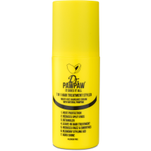 Dr.PawPaw It Does It All 7 in 1 Hair Treatment Styler 150ml
