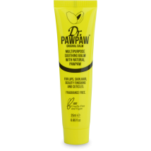 Dr.PawPaw Lip Balm Original 25ml