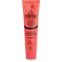 Dr. PawPaw Lip Balm Tinted Peach Pink 25ml