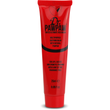 Dr.PawPaw Lip Balm Ultimate Red 25ml
