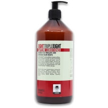 Eight Triple Eight Caffeine Conditioner 1000ml
